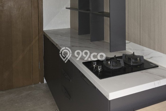 Hunian Apartemen Disewakan Terjangkau 93m2 di Serpong, Cocok Dijadikan Tempat Tinggal Anda Hunian Apartemen Disewakan Terjangkau 93m2 di Serpong, Cocok Dijadikan Tempat Tinggal Anda