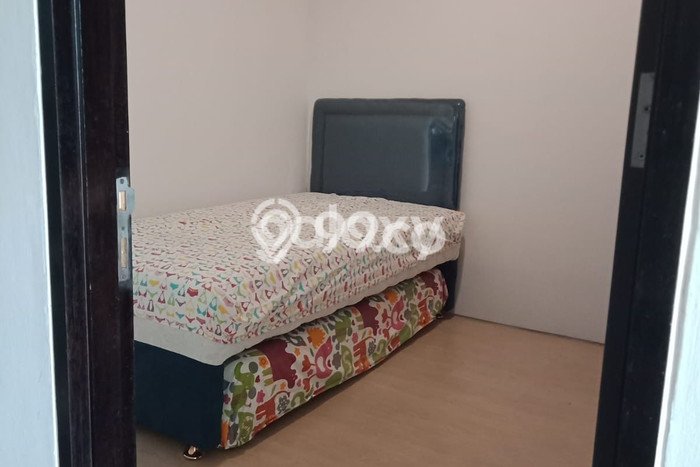Dijual Cepat Rumah Favorit Siap Huni LB 100m2 di Kembangan, Jakarta Barat Dijual Cepat Rumah Favorit Siap Huni LB 100m2 di Kembangan, Jakarta Barat