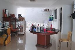 Best Deal Hunian Premium Ideal dan Luas di Kembangan, Jakarta Barat Best Deal Hunian Premium Ideal dan Luas di Kembangan, Jakarta Barat