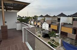 Dijual Rumah Premium dengan Fasilitas Sekitar Lengkap di Karang Tengah, Tangerang Dijual Rumah Premium dengan Fasilitas Sekitar Lengkap di Karang Tengah, Tangerang