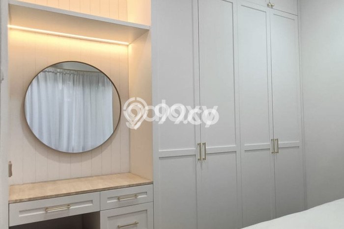 Dijual Rumah 3 Kamar Lokasi Ideal Bagus dan Strategis di Kembangan Dijual Rumah 3 Kamar Lokasi Ideal Bagus dan Strategis di Kembangan