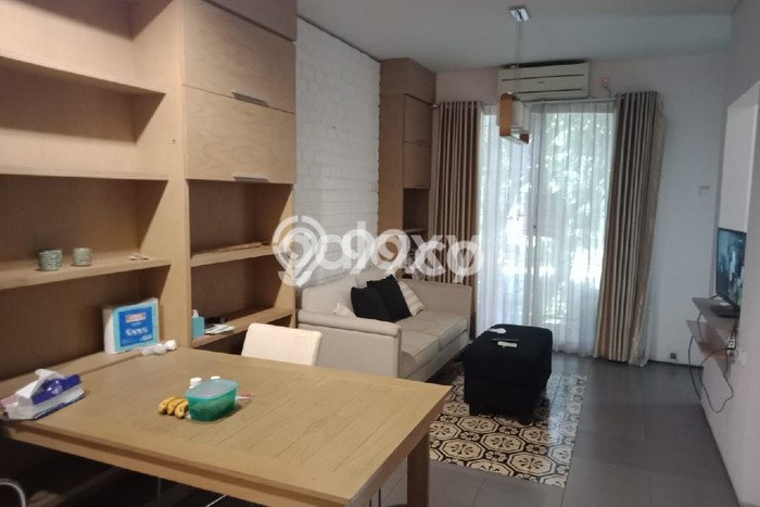 Dijual Cepat Rumah Favorit Siap Huni LB 100m2 di Kembangan, Jakarta Barat Dijual Cepat Rumah Favorit Siap Huni LB 100m2 di Kembangan, Jakarta Barat