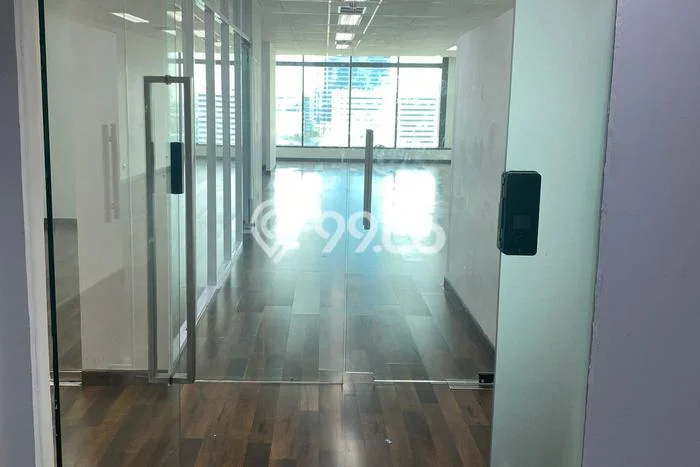 SEWA TERBAIK! Kantor Kawasan , Luas 110m2m², Area Berkembang, Ready Untuk Digunakan SEWA TERBAIK! Kantor Kawasan , Luas 110m2m², Area Berkembang, Ready Untuk Digunakan