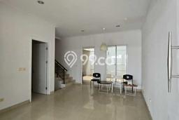 Hot Offer Hunian Mewah Ideal dan Luas di Cengkareng, Jakarta Barat Hot Offer Hunian Mewah Ideal dan Luas di Cengkareng, Jakarta Barat