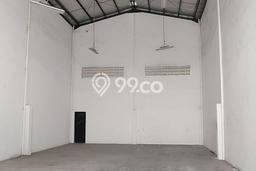 For Rent Gudang Kawasan , Luas 216m2m², Lokasi Bisnis For Rent Gudang Kawasan , Luas 216m2m², Lokasi Bisnis