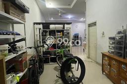 HARGA SPESIAL! Rumah Minimalis area Duri Kosambi, Jakarta Barat, Luas 120m2m² Bangunan 250m2m² NEGO! HARGA SPESIAL! Rumah Minimalis area Duri Kosambi, Jakarta Barat, Luas 120m2m² Bangunan 250m2m² NEGO!