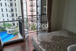 Apartemen Premium di Ring Road, 1 KT, Luas 35m2m² Apartemen Premium di Ring Road, 1 KT, Luas 35m2m²