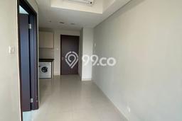 Apartemen Eksklusif Kawasan , 1 KM, Luas 37m2m², Kawasan Jakarta Barat, Jakarta Barat Apartemen Eksklusif Kawasan , 1 KM, Luas 37m2m², Kawasan Jakarta Barat, Jakarta Barat
