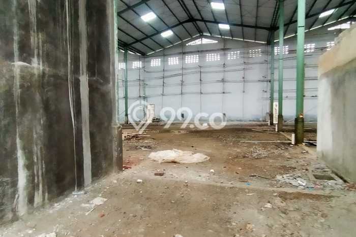 Disewakan Gudang di Pusat Kota Tangerang Ramai Strategis Disewakan Gudang di Pusat Kota Tangerang Ramai Strategis
