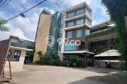 Komersial Kawasan Cipondoh, Luas 698m2m², Area Komersial, Posisi Strategis Komersial Kawasan Cipondoh, Luas 698m2m², Area Komersial, Posisi Strategis