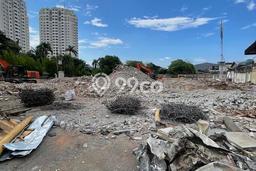 Unit Gudang Disewakan di Kedoya di Area Ramai & Strategis Unit Gudang Disewakan di Kedoya di Area Ramai & Strategis