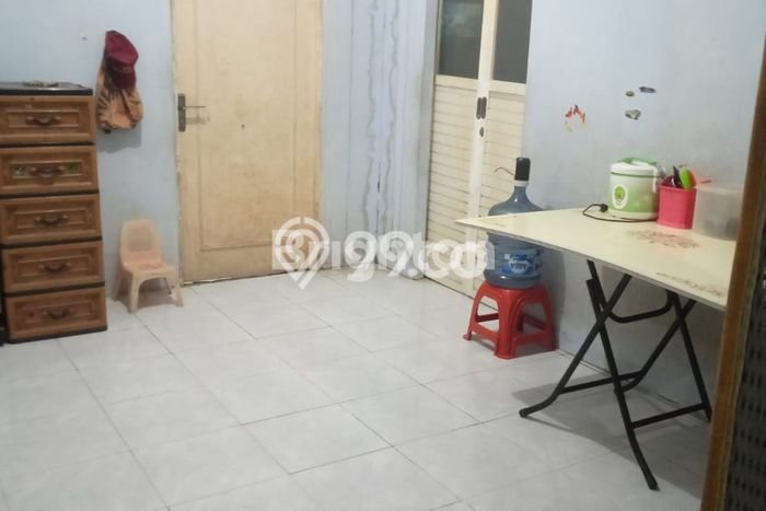 Hunian Cantik Modern Lb 90m2 di Sidoarjo, Sidoarjo Hunian Cantik Modern Lb 90m2 di Sidoarjo, Sidoarjo
