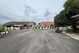 Tanah di Sidoarjo, Sidoarjo Luas 22825m2 Dijual Segera Tanah di Sidoarjo, Sidoarjo Luas 22825m2 Dijual Segera