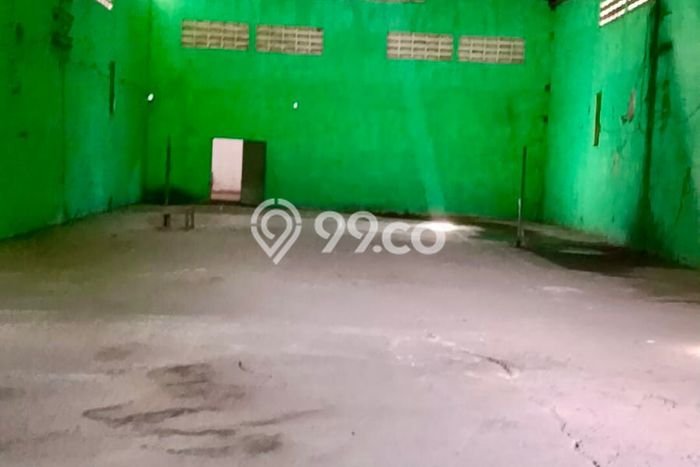 Unit Gudang Dijual di Gedangan Sidoarjo Luas Bangunan 450m2 Unit Gudang Dijual di Gedangan Sidoarjo Luas Bangunan 450m2