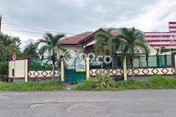 Disewakan Hunian Konsep Minimalis di Sidoarjo Sidoarjo dengan 4 Kamar Disewakan Hunian Konsep Minimalis di Sidoarjo Sidoarjo dengan 4 Kamar