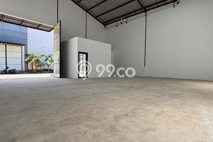 Area Strategis! Disewakan Gudang Lokasi Sidoarjo, Sidoarjo Cocok untuk Bisnis Area Strategis! Disewakan Gudang Lokasi Sidoarjo, Sidoarjo Cocok untuk Bisnis