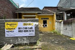 Dijual Rumah Siap Huni di Krian Sidoarjo Harga Rp 280 Juta LT 90m2 Dijual Rumah Siap Huni di Krian Sidoarjo Harga Rp 280 Juta LT 90m2
