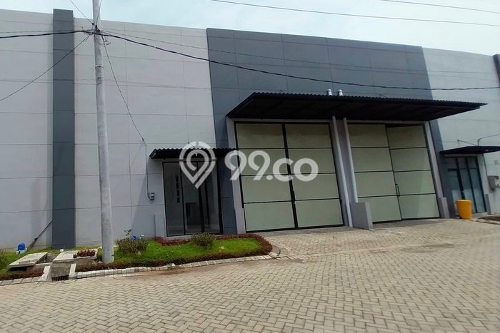 Area Strategis! Disewakan Gudang Lokasi Sidoarjo, Sidoarjo Cocok untuk Bisnis Area Strategis! Disewakan Gudang Lokasi Sidoarjo, Sidoarjo Cocok untuk Bisnis