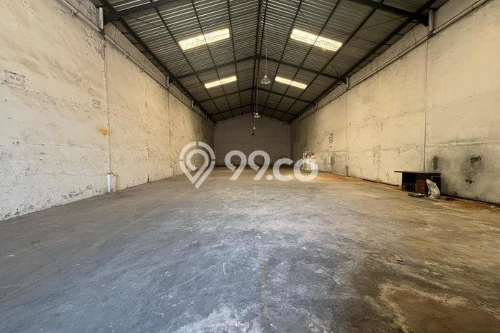 Gudang Bagus LT 456m2 LB 360m2 Dijual di Sidoarjo Sidoarjo Gudang Bagus LT 456m2 LB 360m2 Dijual di Sidoarjo Sidoarjo