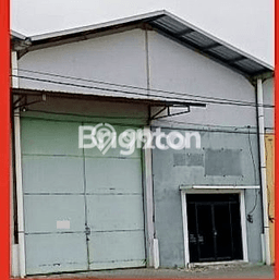 Gudang Dijual Lokasi Stratagis di Buduran Sidoarjo Cocok untuk Bisnis Gudang Dijual Lokasi Stratagis di Buduran Sidoarjo Cocok untuk Bisnis