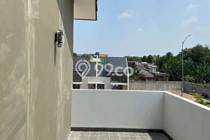Jual Rumah Minimalis Bagus Punya 3 KT di Sawangan Depok SHM Jual Rumah Minimalis Bagus Punya 3 KT di Sawangan Depok SHM