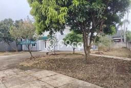 Kavling Tanah Dijual di Pancoran Mas, Depok, Luas 700m2 Area Strategis Kavling Tanah Dijual di Pancoran Mas, Depok, Luas 700m2 Area Strategis