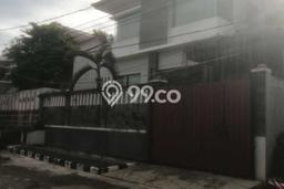 Dijual Rumah Mewah Exclusive di Cinere, Depok Dijual Rumah Mewah Exclusive di Cinere, Depok