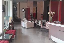 Best Deal Hunian Premium Ideal dan Luas di Sukajadi, Bandung Best Deal Hunian Premium Ideal dan Luas di Sukajadi, Bandung