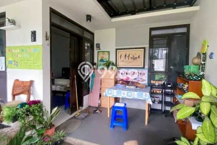 Jual Rumah Minimalis Bagus Punya 3 KT di Arcamanik Bandung SHM Jual Rumah Minimalis Bagus Punya 3 KT di Arcamanik Bandung SHM