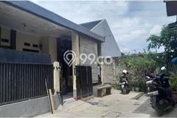 Jual Rumah 2 KT di , Bandung - Luas Tanah 66m2m² Jual Rumah 2 KT di , Bandung - Luas Tanah 66m2m²