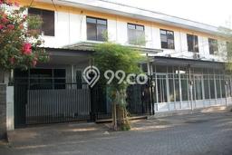 Rumah Mewah Dijual LT 500m2 di Gayungan, Surabaya Rumah Mewah Dijual LT 500m2 di Gayungan, Surabaya
