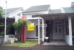 Dijual Cepat Rumah Bagus Siap Huni LB 79m2 di Sukolilo, Surabaya Dijual Cepat Rumah Bagus Siap Huni LB 79m2 di Sukolilo, Surabaya