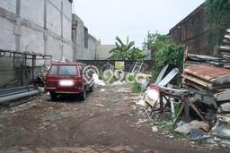 Tanah Dijual Lokasi Waru, Sidoarjo Luas 190m2 Legalitas Aman Tanah Dijual Lokasi Waru, Sidoarjo Luas 190m2 Legalitas Aman