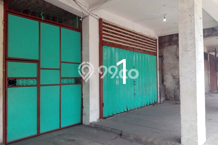 Unit Ruko Strategis di Tambaksari, Surabaya Potensi Bisnis Besar Unit Ruko Strategis di Tambaksari, Surabaya Potensi Bisnis Besar