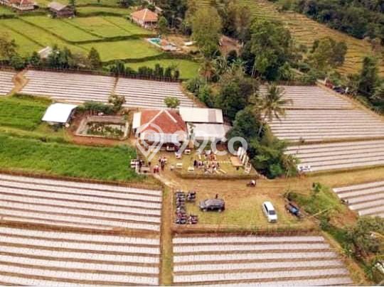 Kavling Tanah untuk Dijual di Purwakarta Kota, Purwakarta, Luas 16000m2 Kavling Tanah untuk Dijual di Purwakarta Kota, Purwakarta, Luas 16000m2