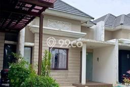 Hunian Elit LB 200m2 Siap Huni Desain Elegan di Kalideres, Jakarta Barat Hunian Elit LB 200m2 Siap Huni Desain Elegan di Kalideres, Jakarta Barat
