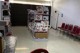 Ruko Bagus Dijual di Taman Palem Jakarta Barat Strategis Cocok untuk Kembangkan Bisnis Ruko Bagus Dijual di Taman Palem Jakarta Barat Strategis Cocok untuk Kembangkan Bisnis