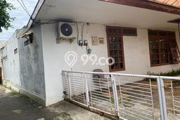 For Sale Rumah Elit Exclusive di Cilandak, Jakarta Selatan For Sale Rumah Elit Exclusive di Cilandak, Jakarta Selatan