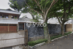 Jual Rumah Mewah Megah Dengan View Cantik di Setra Sari, Bandung Jual Rumah Mewah Megah Dengan View Cantik di Setra Sari, Bandung