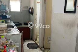 Siap Kost Kawasan Cilandak, Dimensi 124m², Area Nyaman Siap Kost Kawasan Cilandak, Dimensi 124m², Area Nyaman