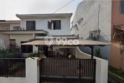 Rumah Strategis Minimalis Lb 100m2 di Ciputat Timur, Tangerang Selatan Rumah Strategis Minimalis Lb 100m2 di Ciputat Timur, Tangerang Selatan