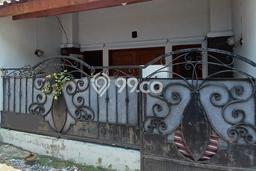 Rumah Minimalis 3 KT di Petukangan Jakarta Selatan Unfurnished Rumah Minimalis 3 KT di Petukangan Jakarta Selatan Unfurnished