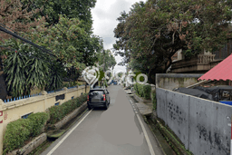 Kost Kawasan Cipete, Luas 60m², Akses ke berbagai keperluan Kost Kawasan Cipete, Luas 60m², Akses ke berbagai keperluan