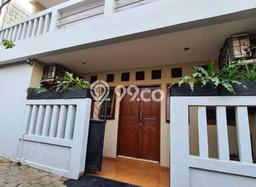 Kost Dijual Lokasi Strategis Radio Dalam Jakarta Selatan 9 Kamar Tidur Kost Dijual Lokasi Strategis Radio Dalam Jakarta Selatan 9 Kamar Tidur
