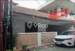 Hunian Cantik Modern Lb 125m2 di Cilandak, Jakarta Selatan Hunian Cantik Modern Lb 125m2 di Cilandak, Jakarta Selatan
