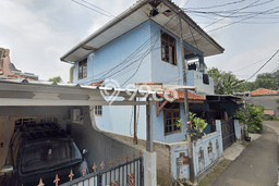 Tanah Kavling Dijual di Ampera, Jakarta Selatan dengan Luas Tanah 110m2 Tanah Kavling Dijual di Ampera, Jakarta Selatan dengan Luas Tanah 110m2