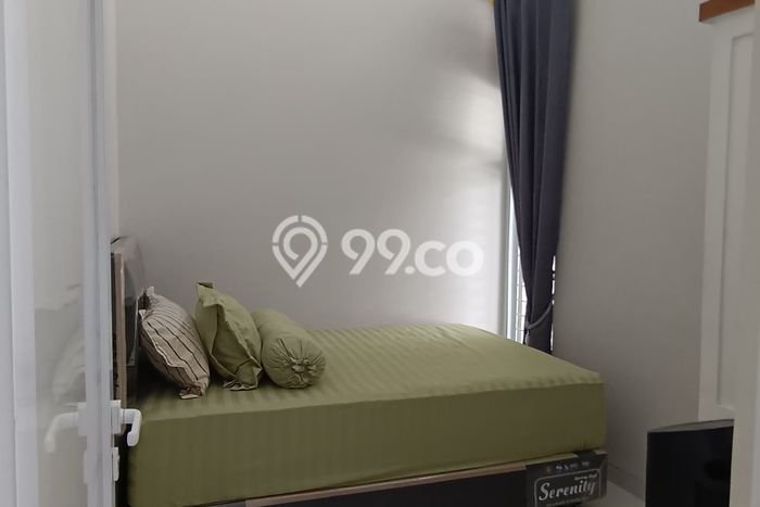 LOKASI STRATEGIS! Rumah kawasan Cemani, Dekat Stasiun, 1 KM, Luas 65m2m² LB 50m2m² LOKASI STRATEGIS! Rumah kawasan Cemani, Dekat Stasiun, 1 KM, Luas 65m2m² LB 50m2m²