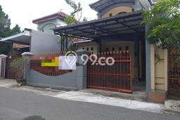 Disewakan segera rumah minimalis lokasi strategis 3 Kamar di Banjarsari, Solo Disewakan segera rumah minimalis lokasi strategis 3 Kamar di Banjarsari, Solo