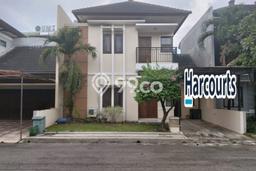Best Deal Hunian Premium Ideal dan Luas di Colomadu, Solo Best Deal Hunian Premium Ideal dan Luas di Colomadu, Solo