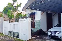 Properti Strategis 6 KT LT 215m² di Karanganyar, Karanganyar Properti Strategis 6 KT LT 215m² di Karanganyar, Karanganyar
